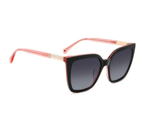 Kate Spade サングラス hensley_0.jpg