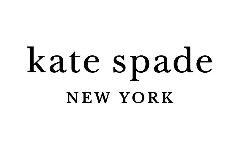 ［ kate spade new york ］レディース サングラス KS FAWN/F/S 53サイズ HAVANA
