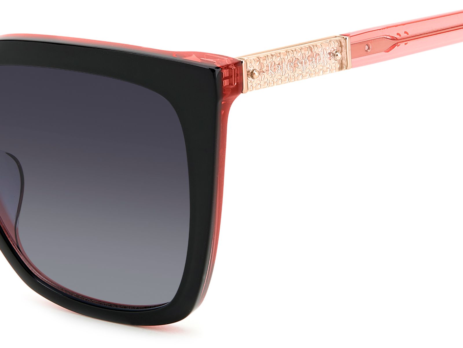 kate spade new york ］ レディース サングラス MARLOWE/G/S 55